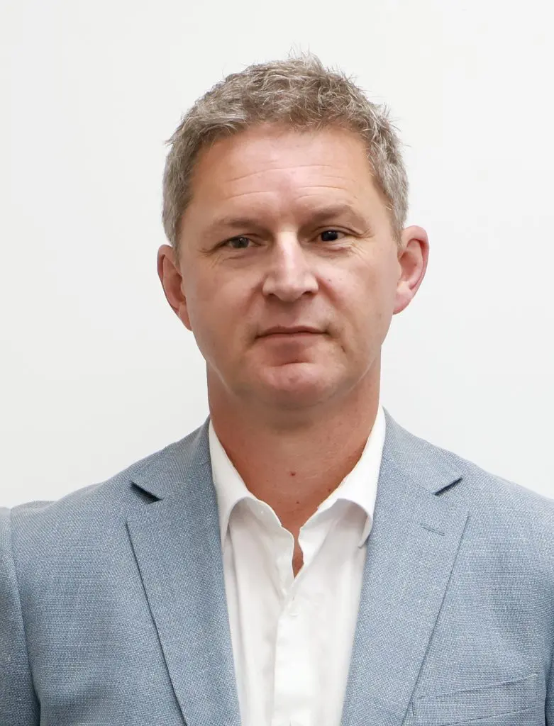 Wade 1 High Res cropped